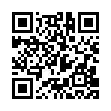QR Code for 3H5NNFwuya6TQoxAGnHexd31Sp68aKXE3K
