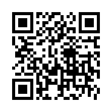 QR Code for 3H5NNsuTfCkiAQAm6cE85N6dT6QU9DqegH