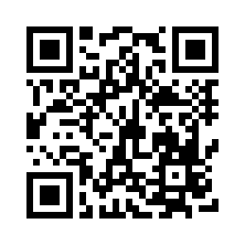 QR Code for 3H5NTMxMkRdkCV6FBF2c1VuRjVaDYUdgg6