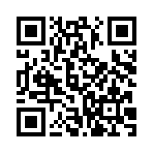 QR Code for 3H5NX2xiLi9z3jymLqqYF1VSZXPmcJM3Z5