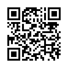 QR Code for 3H5NhfShXrruge5WRUncYQFDbXGdxDJimj