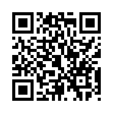 QR Code for 3H5NqTwjvHEH4XcMNBDut8Hum1wZ6Ret3N