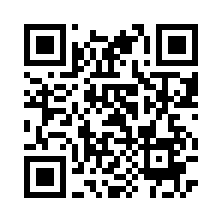 QR Code for 3H5P4Tv2UVC42eVvpEfJDmQGeSvXxzyPvW