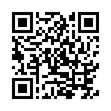 QR Code for 3H5P5BH41KNNhZQvx2xttVLBiyf1nwBra4