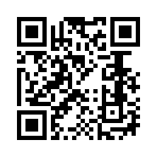 QR Code for 3H5P6abKBeTUFyMruUQPficCvuDW7nbLjX