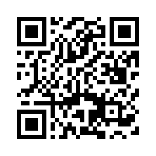 QR Code for 3H5PF4SoSSyiB93fgs3hsKSG8HP5ZJHkPd