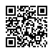 QR Code for 3H5PModK4AwSHCnVGzxjT3kTqPpmt4DjE7