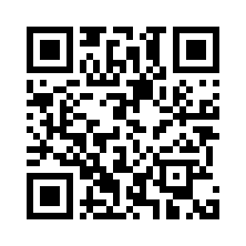 QR Code for 3H5PSYMTHjxQuSTtVLqKEofEdL3qxd5zTj