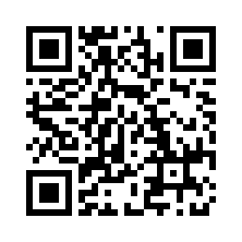 QR Code for 3H5Phnb1RLQcsmsVKCVLSfTr6SmpevRK7F