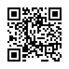 QR Code for 3H5PmByQTJCUkd65DE8QiSNghmGeQbfHSY