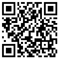 QR Code for 3H5Psai3P6nWE5zVCbg293oC9xuyr8kXDN