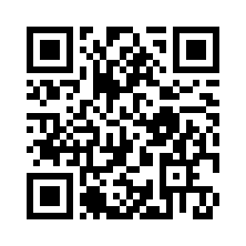 QR Code for 3H5PyJCsWCbQN6MqTHK2DUbsQF7s2L6Pr9