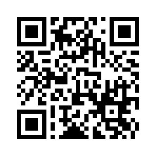 QR Code for 3H5PyQeV1wnxTHSVWq8gPSNeGPkULx89WU