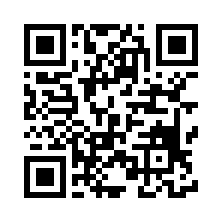 QR Code for 3H5Q2Aspg6vSGEfkW1niRjNUX5s5LKBuRB