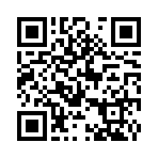 QR Code for 3H5QDatS9zyeAeLzZppwVArZXverZrNtry