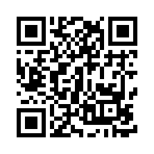 QR Code for 3H5QSGvitVBjZRf8eqRdHFthJhbCDRTPzh