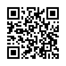 QR Code for 3H5QSTJ7QDW5DQSsZXfQEWyDiswk4ce5sV