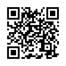 QR Code for 3H5QTHFhoY7t5DExmvzSKz3LPZCu93HiKA