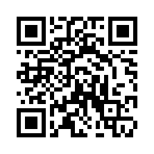 QR Code for 3H5Qa44xKEy1LLqTCwbXeGoQqDSBk9AMoT
