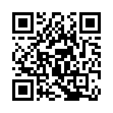QR Code for 3H5QaMPCU7i4WaaYzbwhr1vHy3ZwvAWJdt