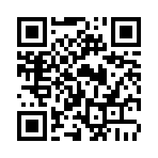 QR Code for 3H5Qg6JysWFoniK41U79JbCGRwpsRCSdgr
