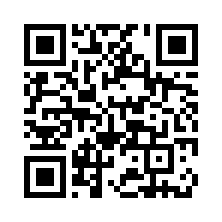 QR Code for 3H5QkxpAQWKvgx9y7DXzPBHdruYv1PLcFm