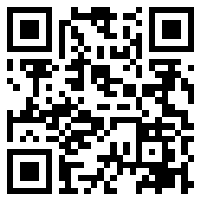QR Code for 3H5RARdSSWpDmiF2haYJSq4A1a3PoTizz1