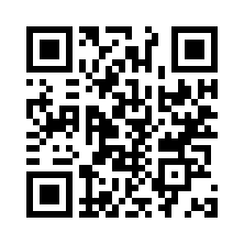 QR Code for 3H5RAZHB1zcdZaRXCw4mFn2tg9XEUpPQwj