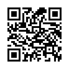 QR Code for 3H5RBeLSiB7iMDt7HNKBaFKQynLNZSkfhN