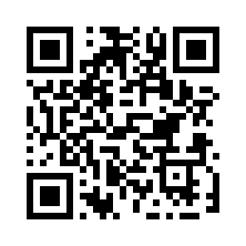 QR Code for 3H5RCWDzFVBpXxdxYFNXmqWoumjvRhfDfY