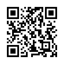 QR Code for 3H5RD6q86irESdComwPdcXkHr4cspUSbPx