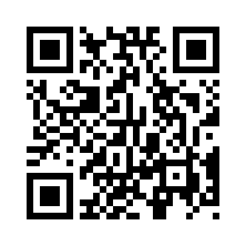 QR Code for 3H5RagRityfx9xTc155BBTL4vL1XjaEsL3