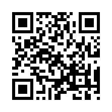 QR Code for 3H5Rd6bGfJvZCTUPofjYR6UFsBh9trVMB8