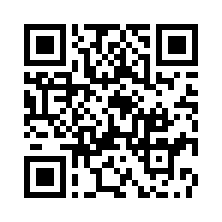 QR Code for 3H5Reffa2rmctnVbVcfJyUnxcrrbe8E9fw