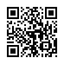 QR Code for 3H5RfU6XeZkZF7D9nZf4swQBZx6EmVGbbV