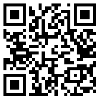 QR Code for 3H5RksqsF7Ea3BH2DPbr5f4sxd7SaXEgjY