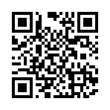 QR Code for 3H5S6VLMqFwUQv4NdPFsC2u4373KwaVBai