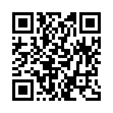 QR Code for 3H5SAZSX77Ang9HXfL7vm4uFpW8tinFSJu