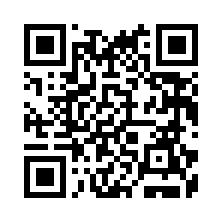QR Code for 3H5SAaUDfxDQSWi1bXa84pQGNh5NviCUwA