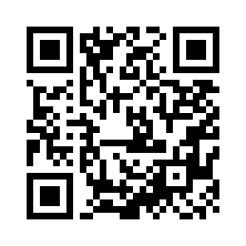 QR Code for 3H5SBvW8f3BwFsFAGhdEr3M8aZ9FJSQxxp