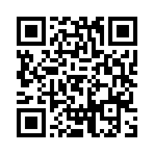 QR Code for 3H5SWTQBv4ZHxryMqY3GoBq8nhEQ23gHrt