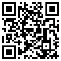QR Code for 3H5SXUPF4nbPap5UTyRqRSGS17Ea8m9G2o