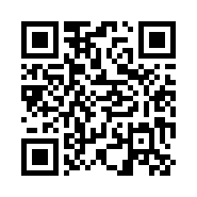 QR Code for 3H5SfWxWLBN8LXfDxhAPaJ8MMXWMKLUsYR