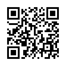 QR Code for 3H5ShJmBoGFktvfZ5Bn9FaXG1krtEnWcJ6