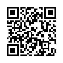 QR Code for 3H5Sn2VcX496C1uQkvcVU2p22hG8JS3UJd