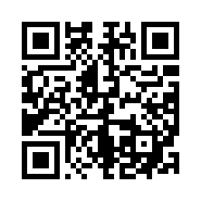 QR Code for 3H5SwEAkkRG3EXMUi8UXweTceXxB86c2sm