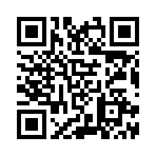 QR Code for 3H5Sy8K6oSfAsTgYngRzc7E77jJRuHS43a