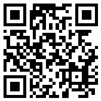 QR Code for 3H5T2oWvVrx7EaReVM79PbcBrqkN5T6GLP