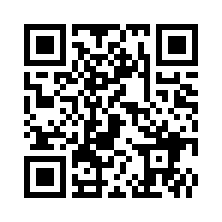 QR Code for 3H5T5mgRthJupQJwhUUVQjnK2VdPZy8PyC