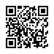 QR Code for 3H5T6JrXee28RFPvmn8pUymC7vRX6M8DuR